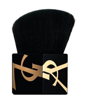 Yves Saint Laurent All Hours Brush Kabuki-Pinsel