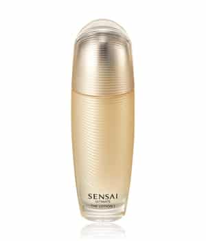 Sensai Ultimate The Lotion I Gesichtslotion