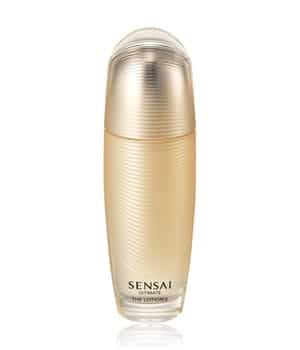 Sensai Ultimate The Lotion II Gesichtslotion