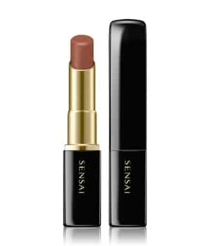 Sensai Colours Lasting Plump Lipstick Refill Lippenstift