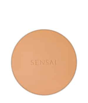 Sensai Total Finish Kompakt Foundation