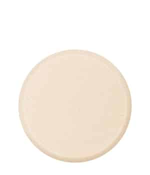 Sensai Total Finish Sponge Round Shape Make-Up Schwamm