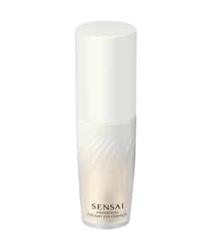 Sensai Expert Items Awakening Creamy Eye Essence Augencreme