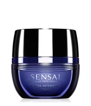 Sensai Cellular Performance Extra Intensive Gesichtscreme