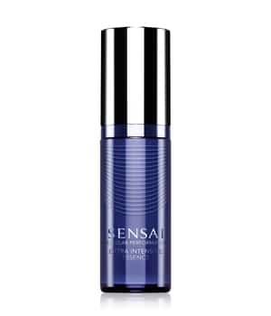 Sensai Cellular Performance Extra Intensive Essence Gesichtsserum