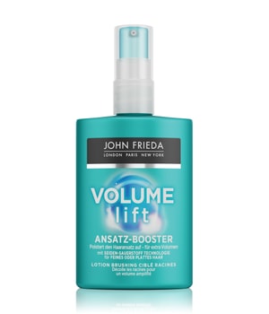 JOHN FRIEDA Volume Lift Ansatz-Booster Haarlotion