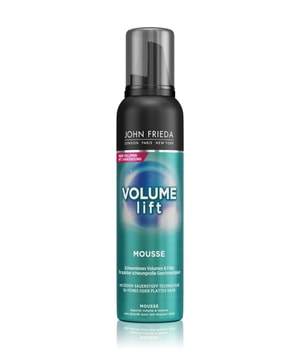 JOHN FRIEDA Volume Lift Schaumfestiger