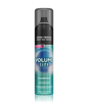 JOHN FRIEDA Volume Lift Haarspray