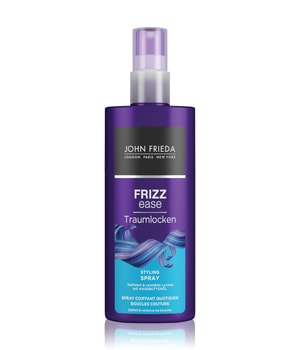 JOHN FRIEDA Frizz Ease Traumlocken Lockenspray