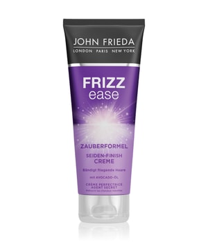 JOHN FRIEDA Frizz Ease Zauberformel Haarcreme