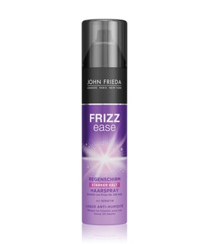 JOHN FRIEDA Frizz Ease Regenschirm Haarspray