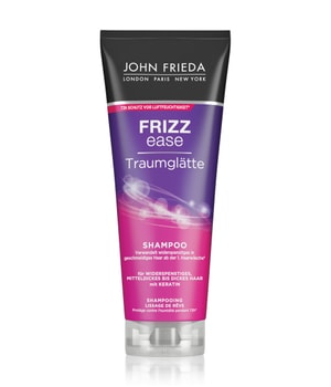 JOHN FRIEDA Frizz Ease Traumglätte Haarshampoo