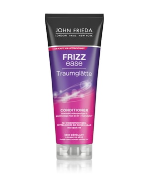 JOHN FRIEDA Frizz Ease Traumglätte Conditioner