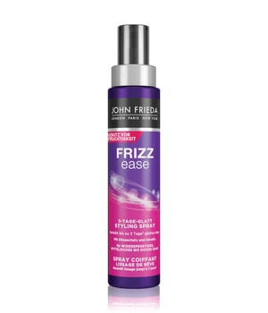 JOHN FRIEDA Frizz Ease 3-Tage-Glatt Leave-in-Treatment