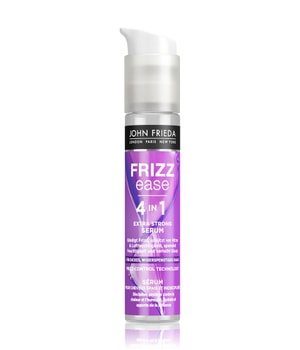 JOHN FRIEDA Frizz Ease Extra Strong Haarserum