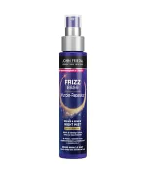 JOHN FRIEDA Frizz Ease Wunder-Reparatur Repair & Renew Night Mist Haarkur