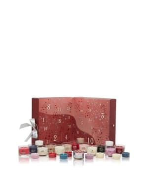 Yankee Candle Bright Lights 2023 Adventskalender