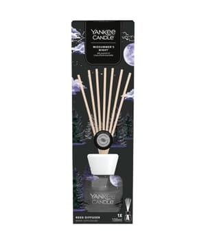 Yankee Candle Midsummers Night Reed Diffuser Duftkerze