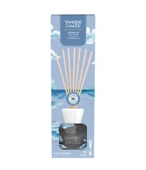 Yankee Candle Ocean Air Reed Diffuser Duftkerze