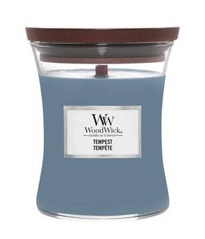 WoodWick Tempest Hourglass Duftkerze