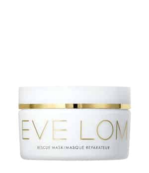 EVE LOM Rescue Mask Reinigungsmaske