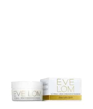 EVE LOM TLC Cream Gesichtscreme