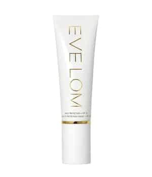 EVE LOM Daily Protection SPF50 Sonnencreme