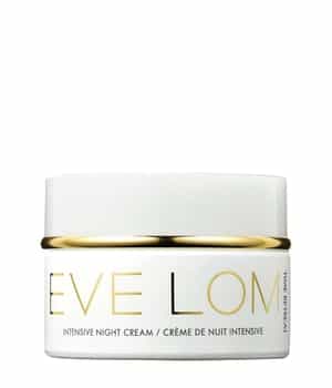 EVE LOM Intensive Night Cream Nachtcreme