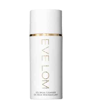 EVE LOM Gel Balm Cleanser Reinigungsgel