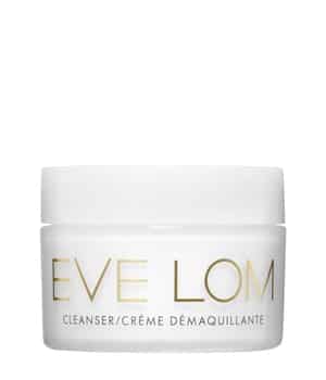 EVE LOM Cleanser Reinigungstuch