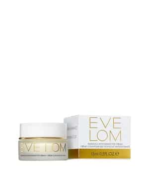 EVE LOM Radiance Antioxidant Eye Cream Augencreme