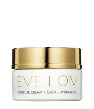 EVE LOM Moisture Cream Tagescreme