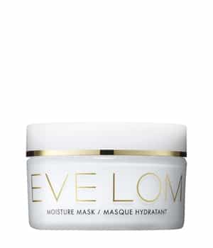 EVE LOM Moisture Mask Gesichtsmaske