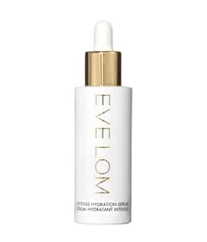 EVE LOM Intense Hydration Serum Gesichtsserum