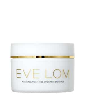 EVE LOM Rescue Peel Pads Reinigungspads