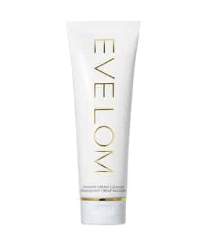 EVE LOM Foaming Cream Cleanser Reinigungsschaum