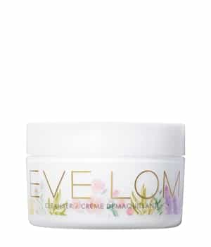 EVE LOM Cleanser Reinigungscreme