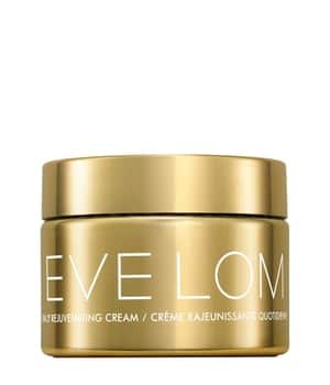 EVE LOM Daily Rejuvenating Cream Gesichtscreme