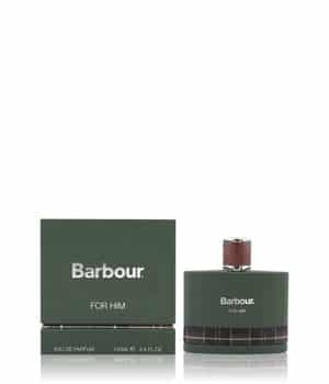 BARBOUR BARBOUR HIM Eau de Parfum 50 ml Eau de Parfum