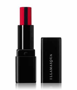 Illamasqua Hydra Lip Tint Lippenstift