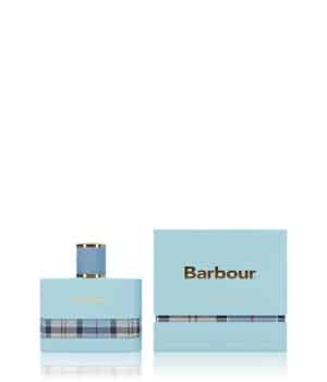 BARBOUR COASTAL FOR HER Eau de Parfum