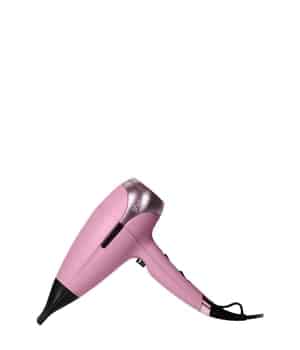 ghd Pink Collection pink helios Haartrockner