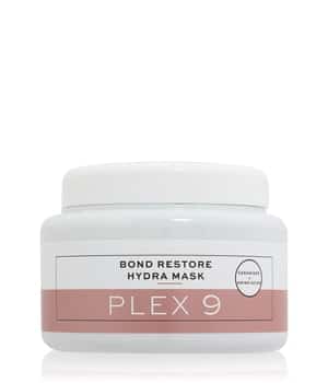 REVOLUTION HAIRCARE Plex 9 Bond Restore Hydra Mask Haarmaske