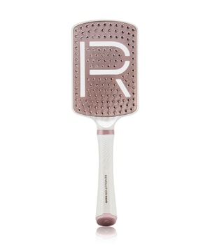 REVOLUTION HAIRCARE Quick Dry Vented Hairbrush Paddlebürste