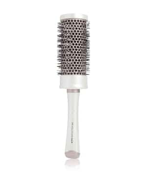 REVOLUTION HAIRCARE Mega Volume Thermal Styling Hairbrush 45mm Rundbürste