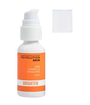 REVOLUTION SKINCARE 12.5% Vitamin C