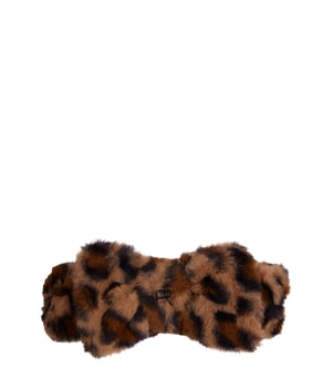 REVOLUTION SKINCARE Luxe Leopard Headband Haarband