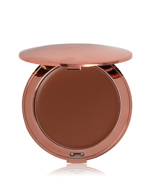 REVOLUTION PRO Glow Edit Cream Gel Bronzer Bronzer