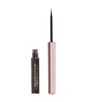 REVOLUTION Super Flick Liquid Eyeliner Eyeliner