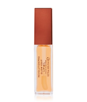 REVOLUTION PRO Glow Edit Lip Oil Soleil Lippenöl